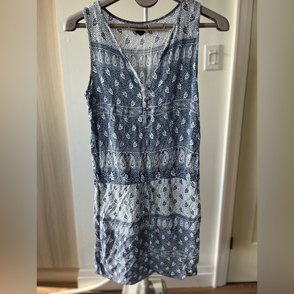 Sun dress bundle - Picture 3 of 8